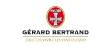 Gerard Bertarand