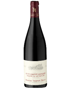Domaine Taupenot-Merme Nuits St Georges 1er Cru Les Pruliers 2019 