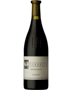 Torbreck Descendant Barrosa Valley 2017