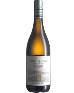 Lomond Wines Pincushion Cape Agulhas Sauvignon Blanc 2021