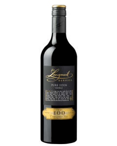 Langmeil Pure Eden Shiraz 2018