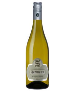 Vinnaioli Jermann Pinot Bianco IGT 2021