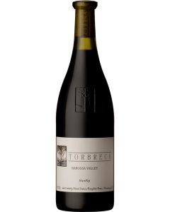 Torbreck Runrig 2017