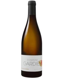 Domaine Gardies Cotes du Roussillon Les Glacieres 2021