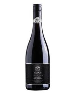 Babich Black Label Pinot Noir 2021