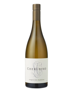 Larry Cherubino Cherubino Margaret River Chardonnay 2021