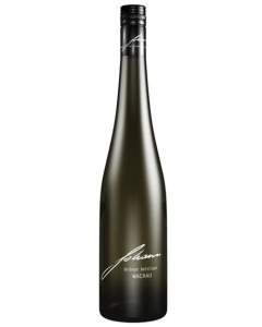 Johann Donabaum Johann Federspiel Wachau Gruner Veltliner 2022