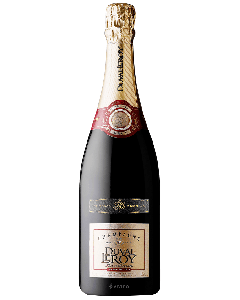 Champagne Duval-Leroy Fleur de Champagne Brut 1er Cru NV