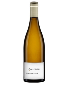 Gouffier par Gouffier Bourgogne Aligote 2021
