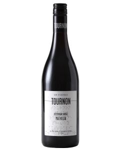 Tournon Mathilda Shiraz 2020