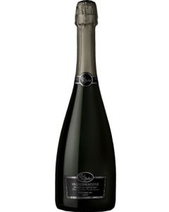Col de'Salici Prosecco di Valdobbiadene Brut 2021