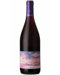Vinnaioli Jermann Red Angel Pinot Nero IGT 2020