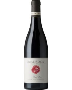 Domaine Drouhin Oregon Roserock Pinot Noir 2021