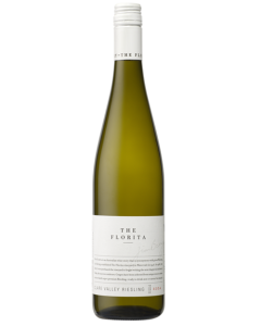 Jim Barry Wines The Florita Clare Valley Riesling 2021
