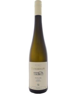 Johann Donabaum Spitzer Federspiel Wachau Riesling 2022