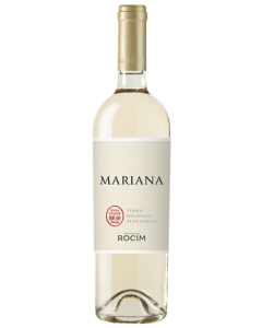 Herdade do Rocim Alentejo Mariana White 2022