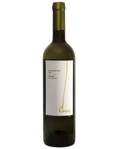 Jako Vino Stina Cuvee White Dalmatia 2022