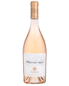 Chateau d'Esclans Whispering Angel Cotes de Provence Rose 2022