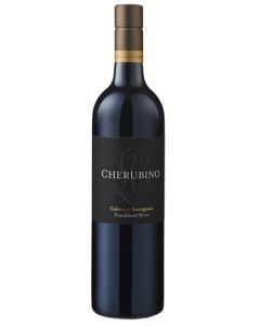 Larry Cherubino Frankland River Cabernet Sauvignon 2019