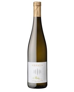 Tramin Moriz Alto Adige Pinot Bianco 2022