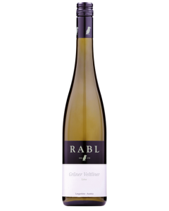 Weingut Rabl Kamptal Loss Gruner Veltliner 2022