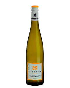 Balthasar Ress Hattenheimer Schützenhaus Riesling Kabinett 2021