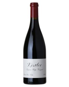 Kistler Pinot Noir Laguna Ridge 2020