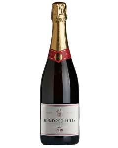 Hundred Hills Signature Rose 2018