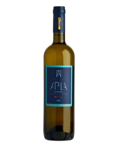 Oenops Apla White 2022