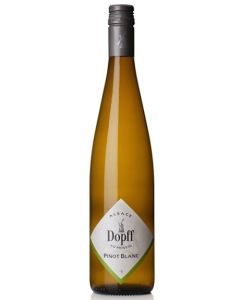 Dopff Au Moulin Alsace Pinot Blanc 2022