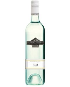 Berton Vineyard Winemakers Reserve Fiano 2022