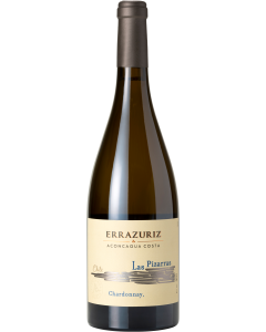 Errazuriz Las Pizarras Chardonnay 2020