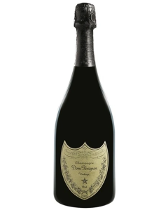 Champagne Dom Perignon 2013