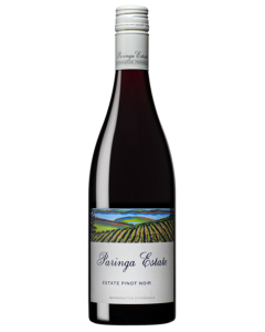 Paringa Estate Estate Series Mornington Peninsula Pinot Noir 2019