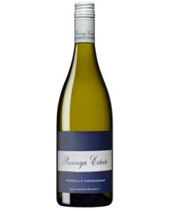 Paringa Estate Peninsula Mornington Peninsula Chardonnay 2022