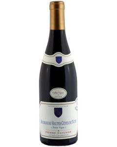 Domaine Pierre Naigeon Hautes-Cotes de Nuits Vieilles Vignes 2020
