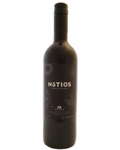 Gaia Wines Notios Red Peloponnese 2022