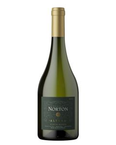 Bodegas Norton Altura White Blend 2022