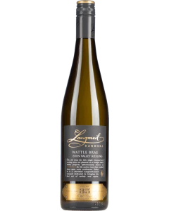 Langmeil Wattle Brae Eden Valley Riesling 2022