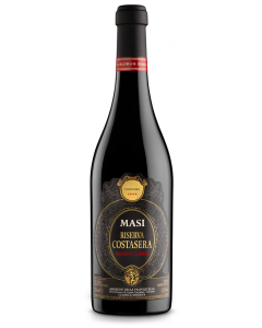 Masi Riserva di Costasera Amarone della Valpolicella 2017