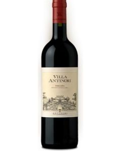 Antinori Villa Antinori Rosso IGT Toscana 2020