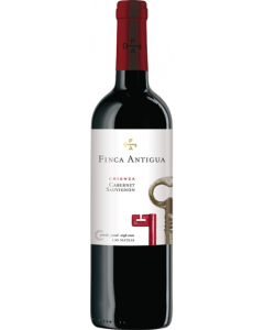 Finca Antigua Garnacha Crianza 2019