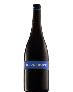 Blue Rock Baby Blue Pinot Noir Petaluma Gap 2020