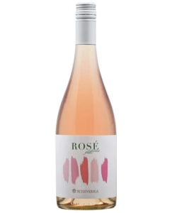 Vina Echeverria Reserva Valle de Curico Pinot Noir Rose 2023