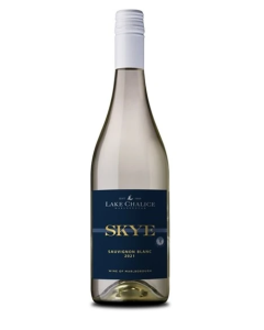 Lake Chalice Skye Marlborough Sauvignon Blanc 2021