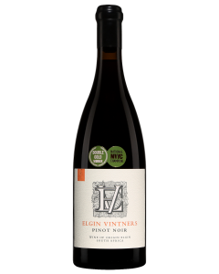 Elgin Vintners Pinot Noir 2022