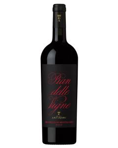 Antinori Pian Delle Vigne Brunello di Montalcino 2018