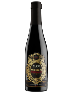 Masi Angelorum Recioto della Valpolicella 2018