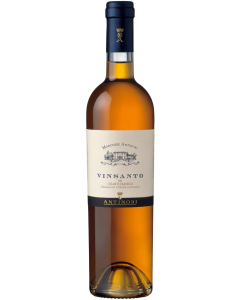 Marchese Antinori Vinsanto del Chianti Classico 2018