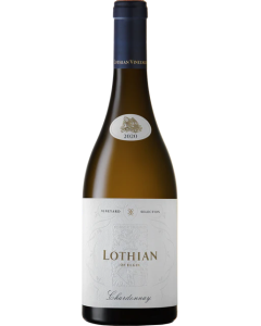 Lothian Vineyards Chardonnay 2020